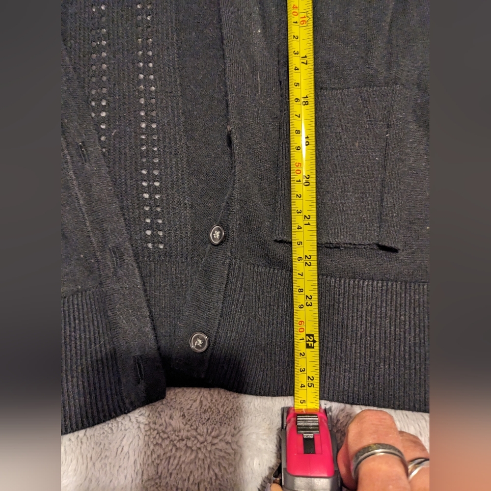 Sweater - Picture 2 of 5
